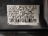 19UUA56673A****** Used 2003 Acura TL in High Point