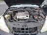 JTHBA30GX40****** Repairable 2004 Lexus ES 330 in Monticello