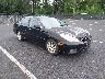 JTHBA30GX40****** Salvage and Wrecked 2004 Lexus ES 330 in Monticello