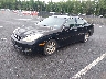 JTHBA30GX40****** Used and Repairable 2004 Lexus ES 330 in Monticello