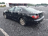 JTHBA30GX40****** Salvage and Repairable 2004 Lexus ES 330 in Monticello