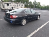 JTHBA30GX40****** Salvage and Wrecked 2004 Lexus ES 330 in New York State