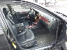 JTHBA30GX40****** Used and Repairable 2004 Lexus ES 330 in New York State