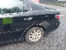 JTHBA30GX40****** Salvage and Repairable 2004 Lexus ES 330 in New York State
