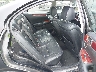 JTHBA30GX40****** Wrecked 2004 Lexus ES 330 in Monticello