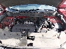 4A4AP3AU8EE****** Repairable 2014 Mitsubishi Outlander in Lexington