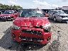 4A4AP3AU8EE****** Wrecked 2014 Mitsubishi Outlander in South Carolina State
