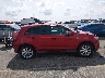 4A4AP3AU8EE****** Used 2014 Mitsubishi Outlander in South Carolina State