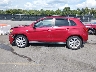 4A4AP3AU8EE****** Repairable 2014 Mitsubishi Outlander in South Carolina State