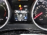 4A4AP3AU8EE****** Salvage 2014 Mitsubishi Outlander