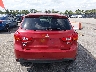 4A4AP3AU8EE****** Wrecked 2014 Mitsubishi Outlander