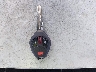 4A4AP3AU8EE****** Salvage 2014 Mitsubishi Outlander in South Carolina State