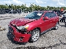 4A4AP3AU8EE****** Used and Repairable 2014 Mitsubishi Outlander in Lexington