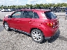 4A4AP3AU8EE****** Salvage and Repairable 2014 Mitsubishi Outlander in Lexington