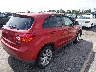 4A4AP3AU8EE****** Salvage and Wrecked 2014 Mitsubishi Outlander in South Carolina State