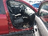 4A4AP3AU8EE****** Used and Repairable 2014 Mitsubishi Outlander in South Carolina State