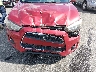 4A4AP3AU8EE****** Salvage and Repairable 2014 Mitsubishi Outlander in South Carolina State