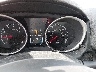 4A4AP3AU8EE****** Salvage 2014 Mitsubishi Outlander in Lexington