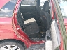 4A4AP3AU8EE****** Wrecked 2014 Mitsubishi Outlander in Lexington