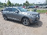 WA1LAAF70HD****** Salvage and Wrecked 2017 Audi Q7 in Culpeper