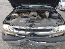 1GNFK16Z93J****** Reparables 2003 Chevrolet Suburban en Omaha South