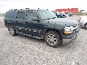 1GNFK16Z93J****** Salvamento y Destrozados 2003 Chevrolet Suburban en Omaha South