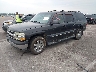 1GNFK16Z93J****** Usados y Reparables 2003 Chevrolet Suburban en Omaha South