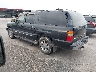 1GNFK16Z93J****** Salvamento y Reparables 2003 Chevrolet Suburban en Omaha South