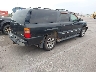1GNFK16Z93J****** Salvamento y Destrozados 2003 Chevrolet Suburban en Estado de Nebraska