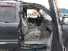 1GNFK16Z93J****** Usados y Reparables 2003 Chevrolet Suburban en Estado de Nebraska