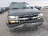 1GNFK16Z93J****** Salvamento y Reparables 2003 Chevrolet Suburban en Estado de Nebraska