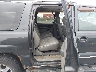 1GNFK16Z93J****** Destrozados 2003 Chevrolet Suburban en Omaha South