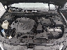 5NPEB4AC4EH****** Reparables 2014 Hyundai Sonata en Hartford