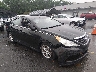 5NPEB4AC4EH****** Salvamento y Destrozados 2014 Hyundai Sonata en Hartford