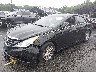 5NPEB4AC4EH****** Usados y Reparables 2014 Hyundai Sonata en Hartford