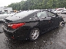 5NPEB4AC4EH****** Salvamento y Destrozados 2014 Hyundai Sonata en Estado de Connecticut