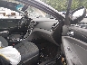 5NPEB4AC4EH****** Usados y Reparables 2014 Hyundai Sonata en Estado de Connecticut