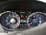 5NPEB4AC4EH****** Salvamento 2014 Hyundai Sonata en Hartford