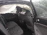 5NPEB4AC4EH****** Destrozados 2014 Hyundai Sonata en Hartford