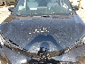 5TDXSKFC8TS****** Reparables 2026 Toyota Sienna en Long Island