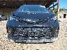 5TDXSKFC8TS****** Destrozados 2026 Toyota Sienna en Estado de Nueva York