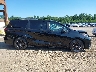 5TDXSKFC8TS****** Usados 2026 Toyota Sienna en Estado de Nueva York