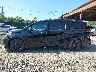 5TDXSKFC8TS****** Reparables 2026 Toyota Sienna en Estado de Nueva York
