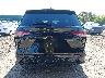 5TDXSKFC8TS****** Destrozados 2026 Toyota Sienna