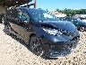 5TDXSKFC8TS****** Salvamento y Destrozados 2026 Toyota Sienna en Long Island
