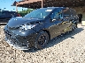 5TDXSKFC8TS****** Usados y Reparables 2026 Toyota Sienna en Long Island