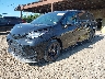 5TDXSKFC8TS****** Salvamento y Reparables 2026 Toyota Sienna en Estado de Nueva York