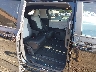 5TDXSKFC8TS****** Destrozados 2026 Toyota Sienna en Long Island