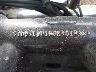 1HD1CGP156K****** Repairable 2006 Harley-Davidson Sportster 1200 Custom in Rec Rides Online Exclusive