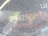 1HD1CGP156K****** Repairable 2006 Harley-Davidson Sportster 1200 Custom in Michigan State